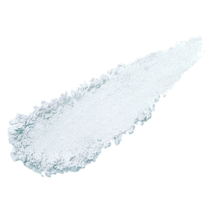 ザ　コントゥア カラー　（パウダー）　2.5g