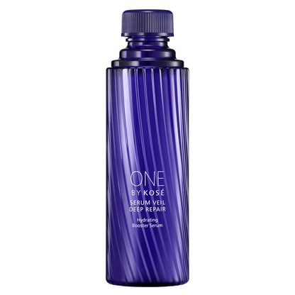 セラムヴェール ディープリペア　60mL