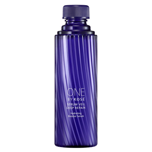 セラムヴェール ディープリペア　60mL