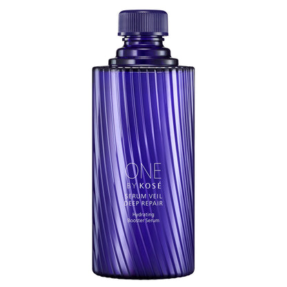 セラムヴェール ディープリペア 　120mL