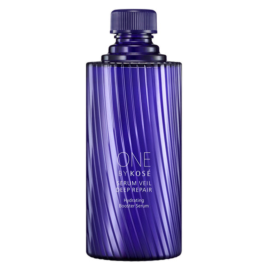 セラムヴェール ディープリペア 　120mL