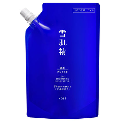 薬用雪肌精　　化粧水　310mL