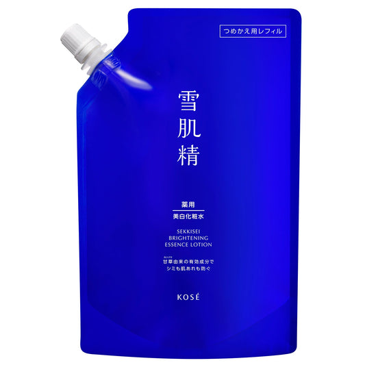 薬用雪肌精　　化粧水　310mL