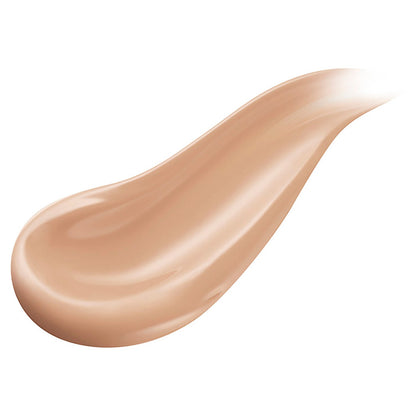 スピードフィニッシュセラムＢＢカバー　30g
