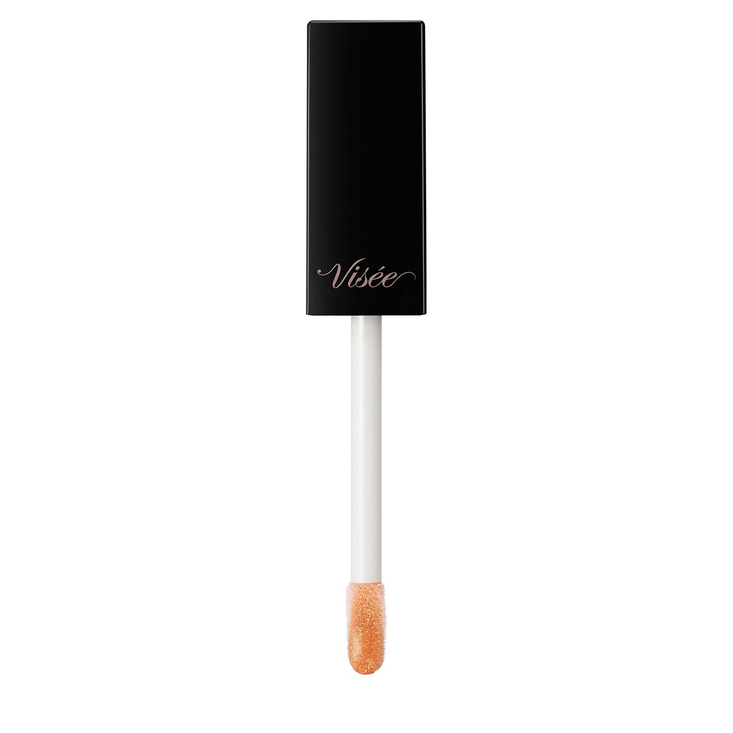 エッセンスリッププランパー　5.5mL