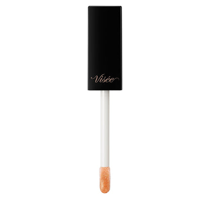 エッセンスリッププランパー　5.5mL