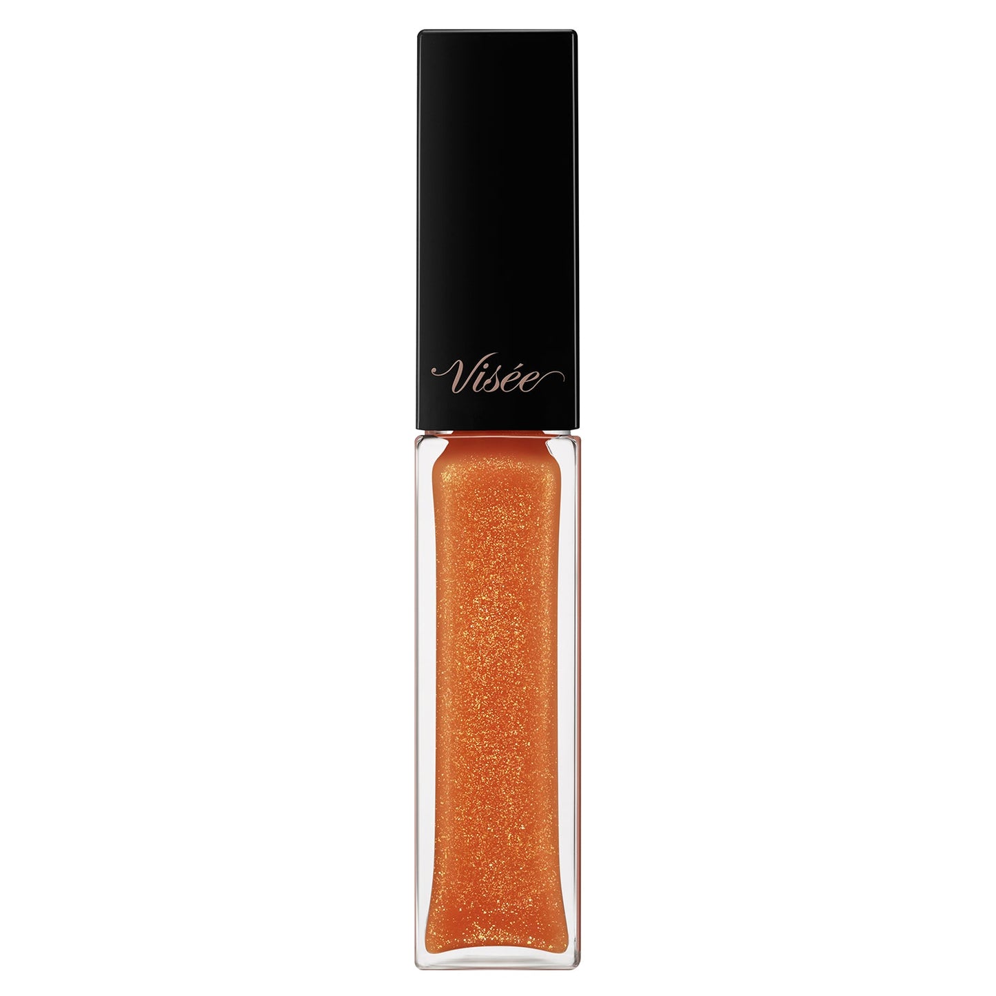 エッセンスリッププランパー　5.5mL