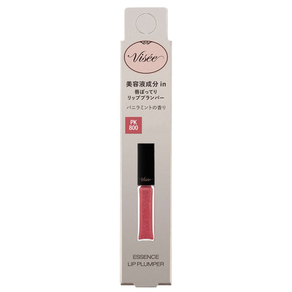 エッセンスリッププランパー　5.5mL
