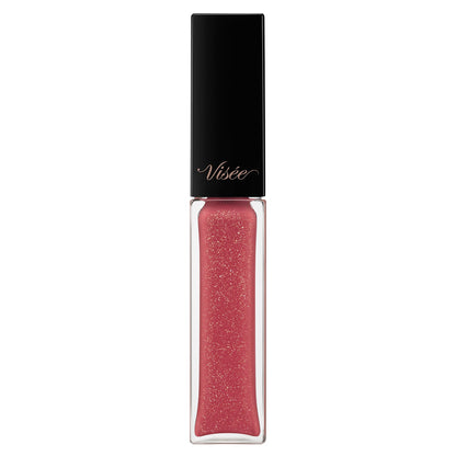 エッセンスリッププランパー　5.5mL