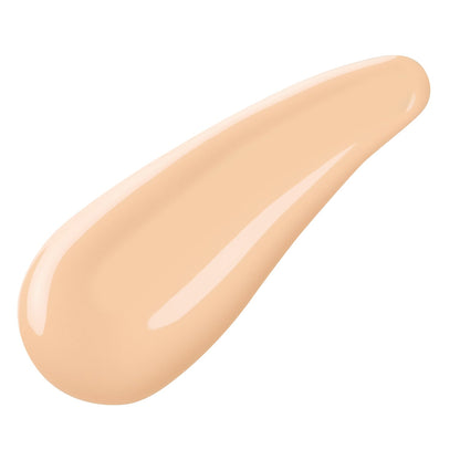 雪肌精 　クリアウェルネス 　エアリースキンヴェール　ＢＢエッセンス　30mL