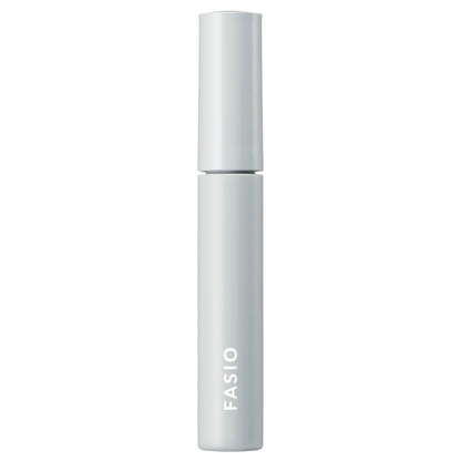 まつ毛ハリコシアップ美容液　5.5mL