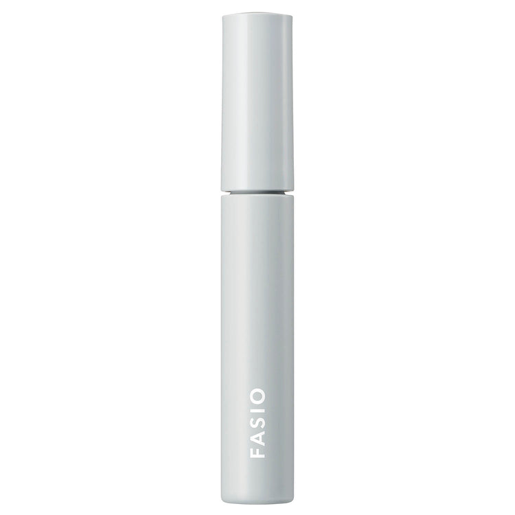 まつ毛ハリコシアップ美容液　5.5mL