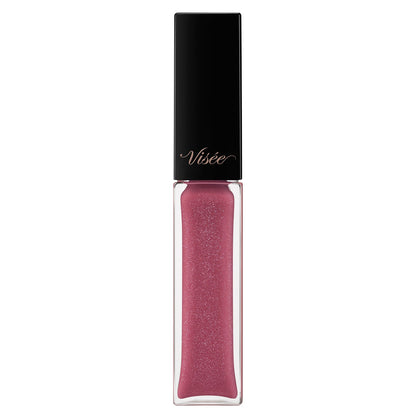 エッセンスリッププランパー　5.5mL