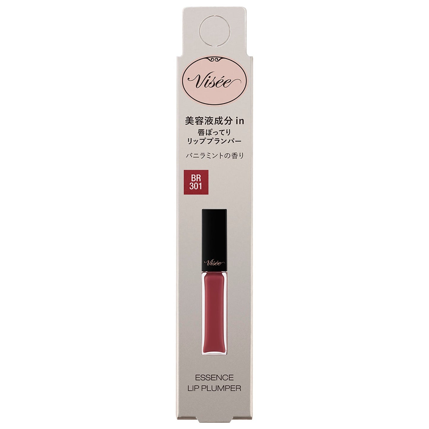 エッセンスリッププランパー　5.5mL