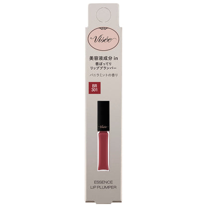 エッセンスリッププランパー　5.5mL