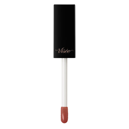 エッセンスリッププランパー　5.5mL