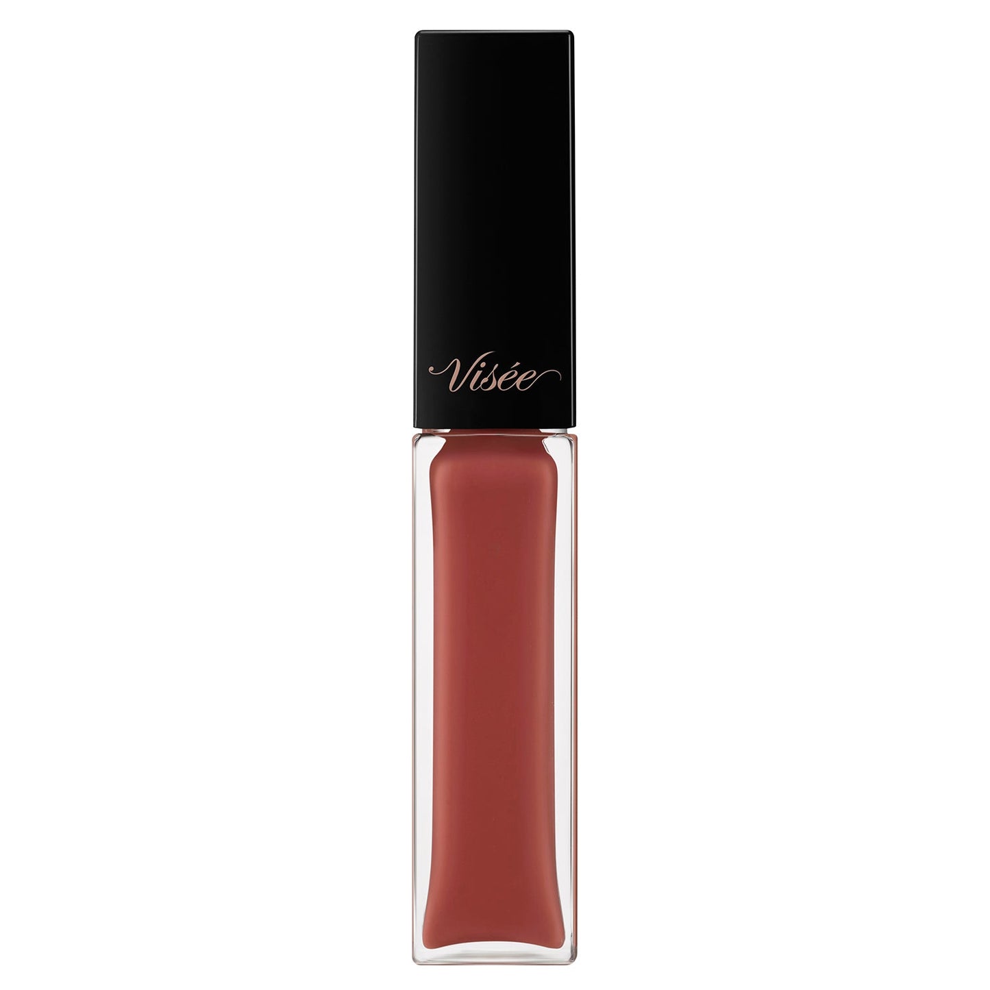 エッセンスリッププランパー　5.5mL