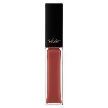 エッセンスリッププランパー　5.5mL