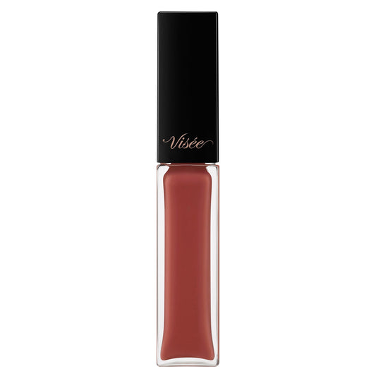 エッセンスリッププランパー　5.5mL