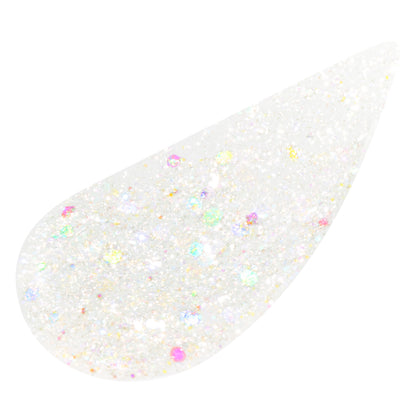 ３Ｄグリッターアイリキッド　3.3mL