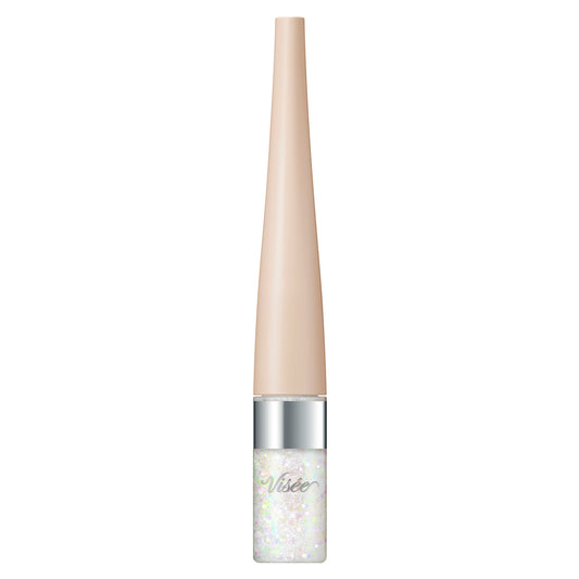３Ｄグリッターアイリキッド　3.3mL