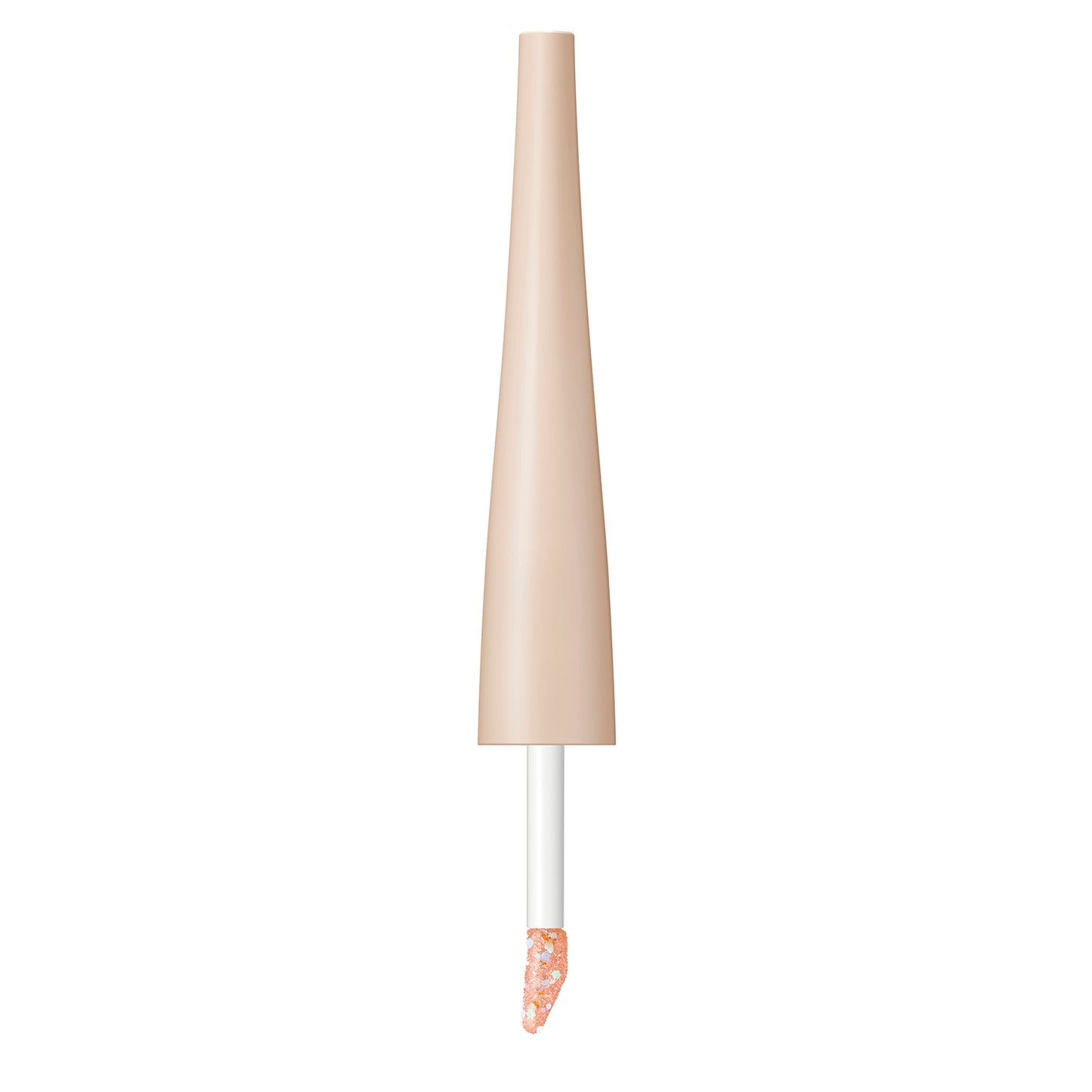 ３Ｄグリッターアイリキッド　3.3mL