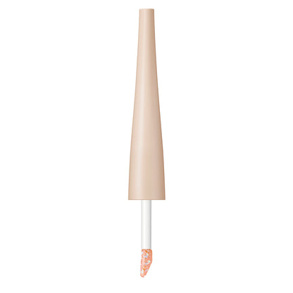 ３Ｄグリッターアイリキッド　3.3mL