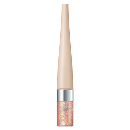 ３Ｄグリッターアイリキッド　3.3mL