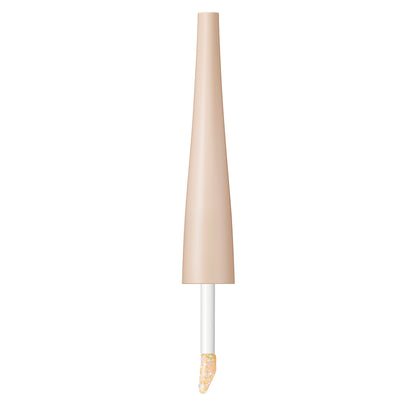 ３Ｄグリッターアイリキッド　3.3mL