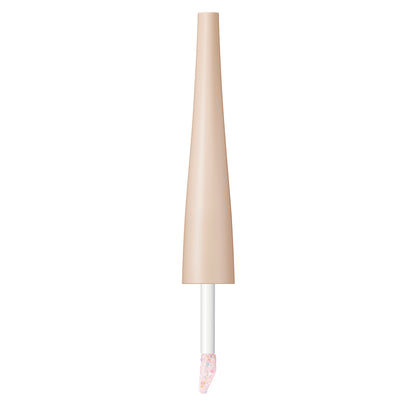 ３Ｄグリッターアイリキッド　3.3mL