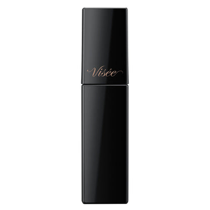 ネンマクフェイクリキッド　6mL