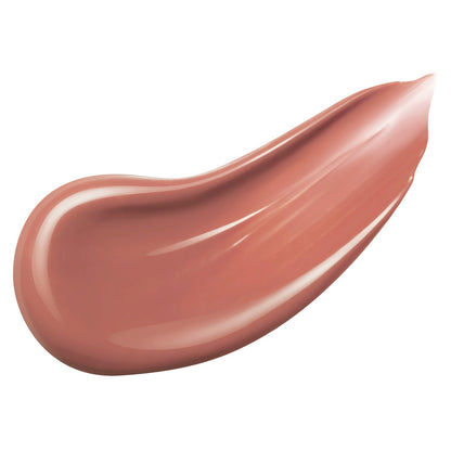 ネンマクフェイクリキッド　6mL