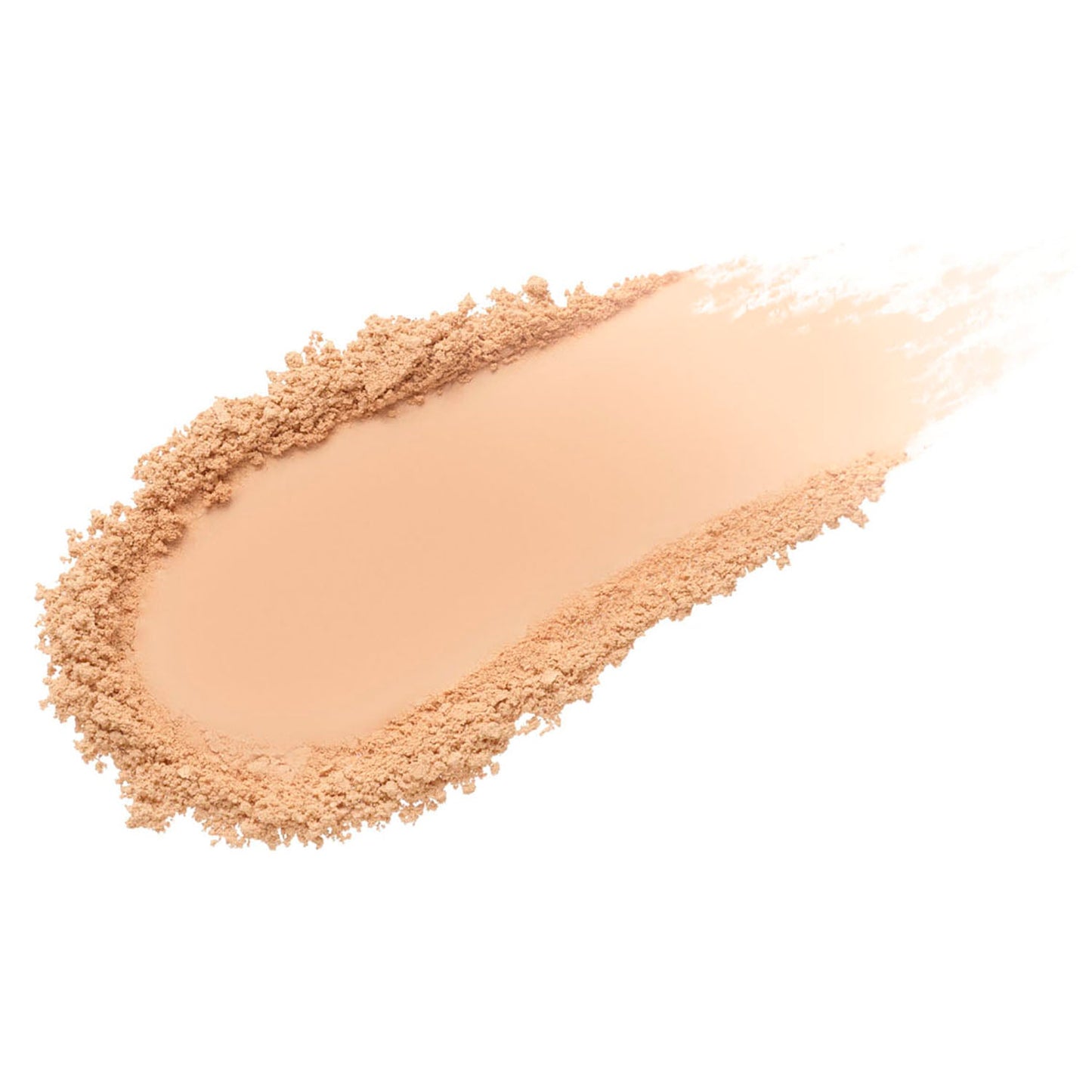 ヒトヌリカバー耐久ファンデーション　10g