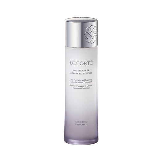ユース パワー エッセンス ローション 150ml