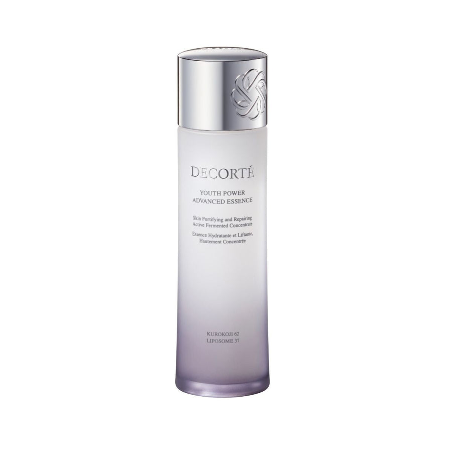 ユース パワー エッセンス ローション 150ml