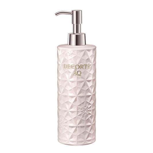 ＡＱ　　ラディアンス　マイルド　エッセンス　ボディウォッシュ 350ml