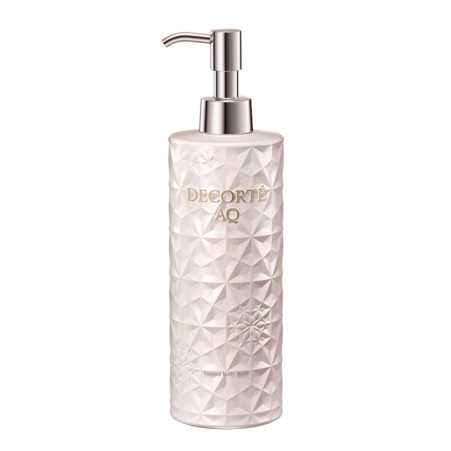 ＡＱ　　ラディアンス　マイルド　エッセンス　ボディウォッシュ 350ml