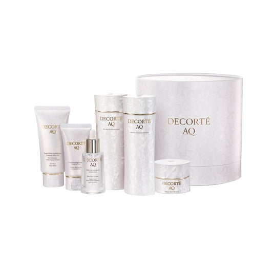 ＡＱ　　ラディアンス　コフレ　Ⅱ