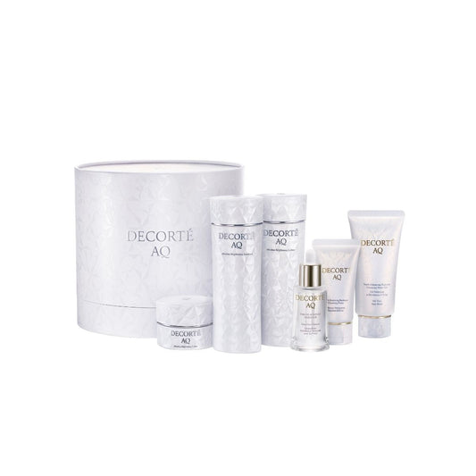 ＡＱ　ブライト　　ラディアンス　コフレ　Ⅱ