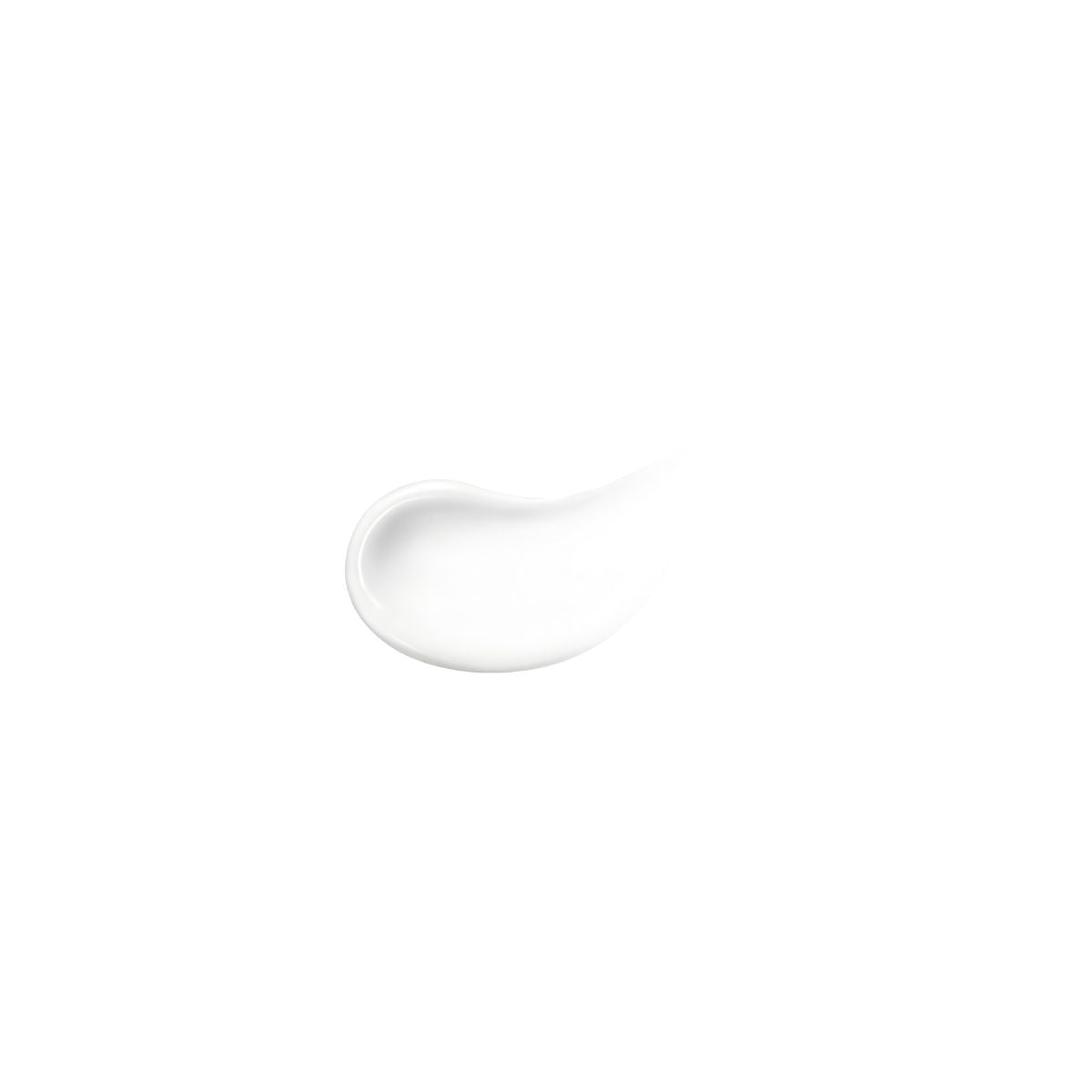 　ＵＶ　コンフォート　　ウルトラプロテクト 30ml