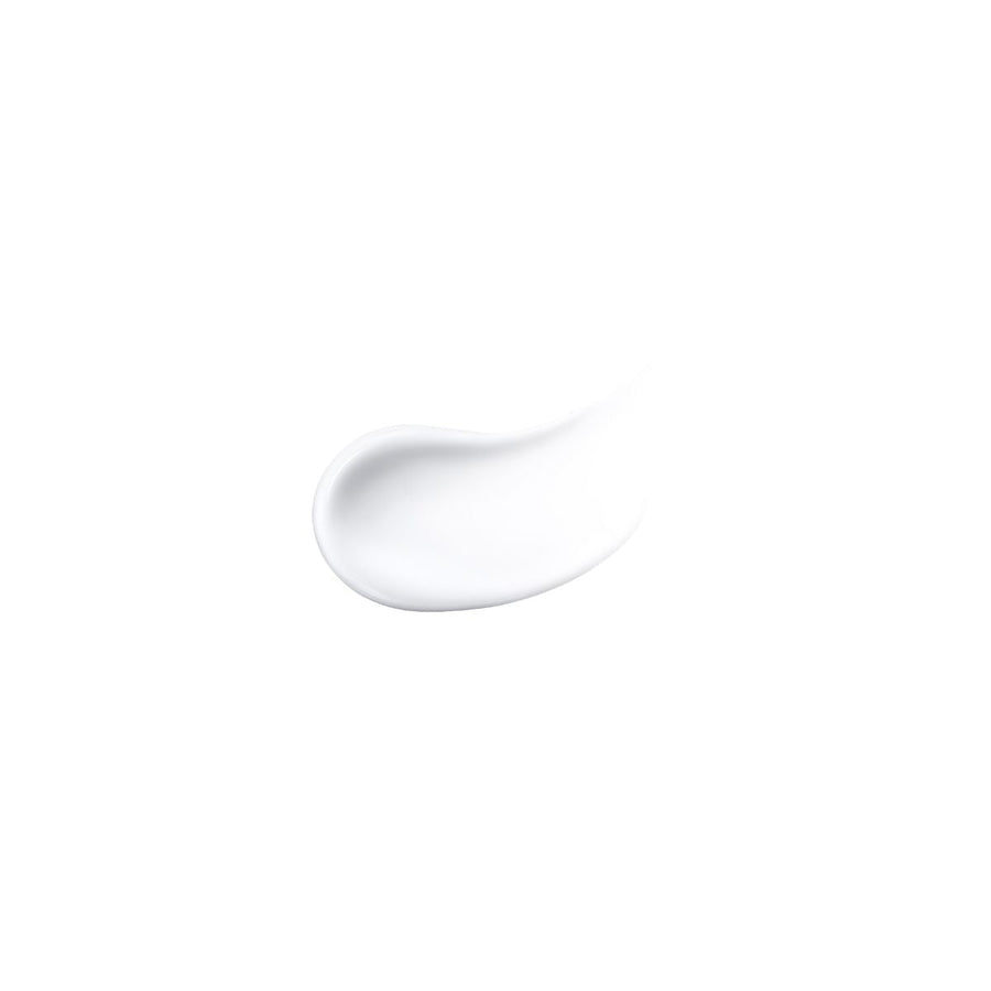 　ＵＶ　コンフォート　　ブライト 30ml