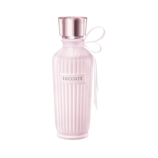 キモノ 　サクラ　　ウォーターコロン 75ml