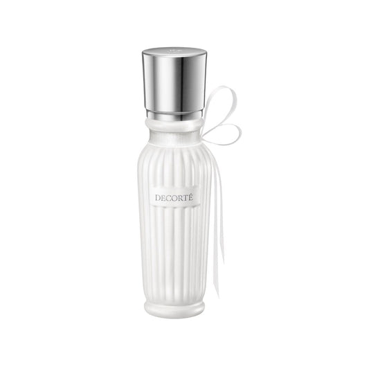 キモノ 　ヒカリ　　ウォーターコロン 15ml
