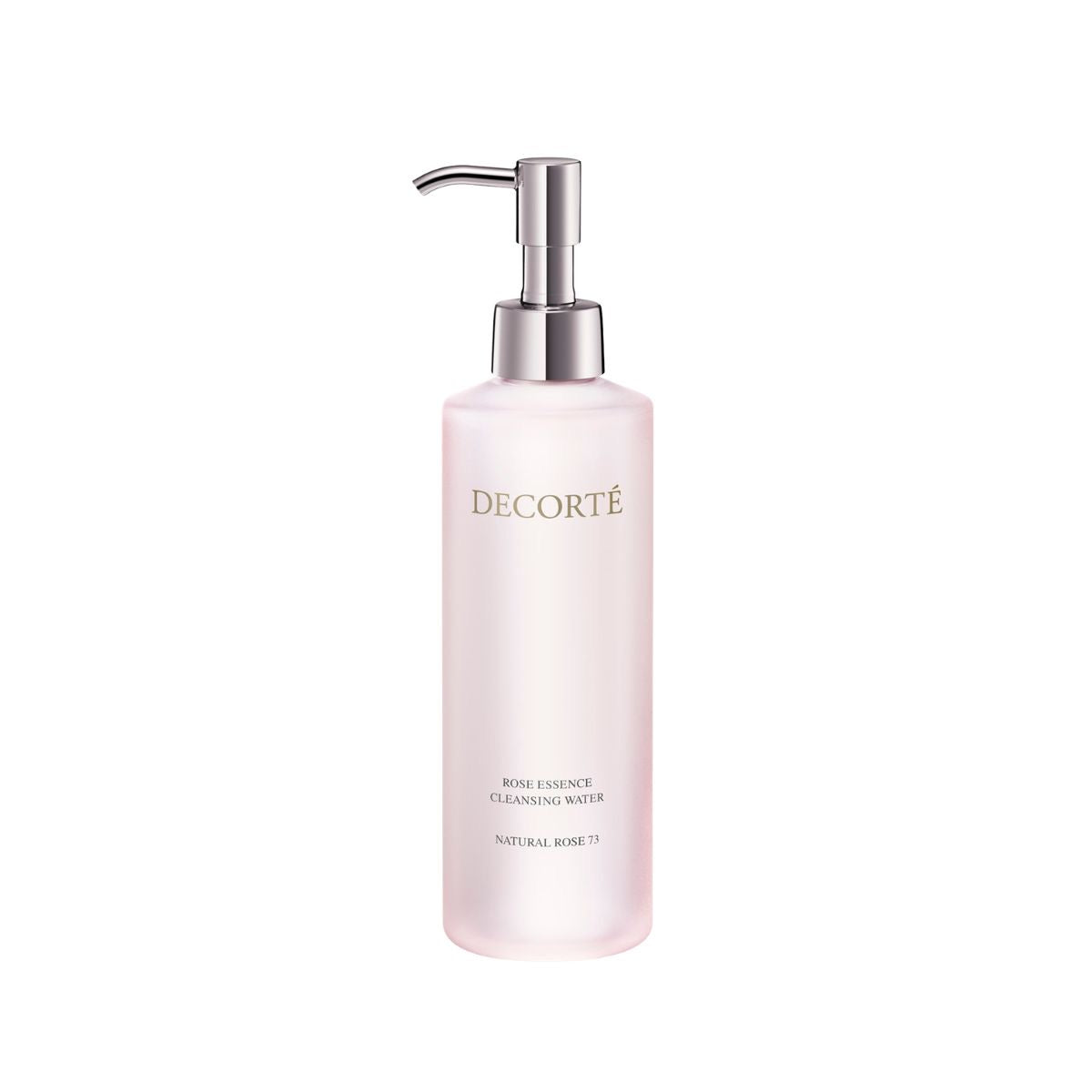 クレンジング美容水 240ml