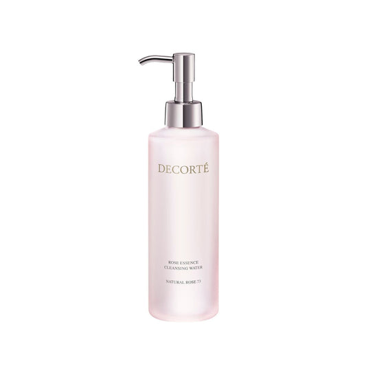 クレンジング美容水 240ml