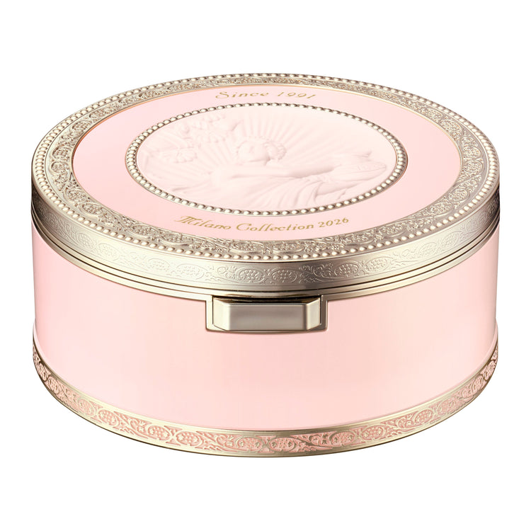 フェースアップパウダー２０２６　24G