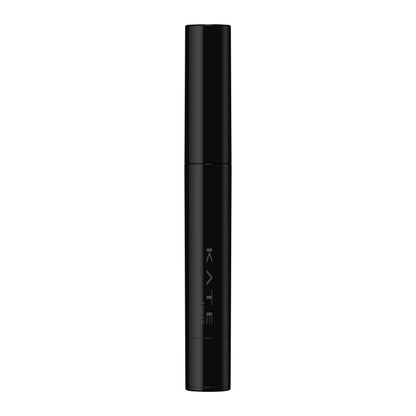 リップモンスター　ツヤバース　1.6G