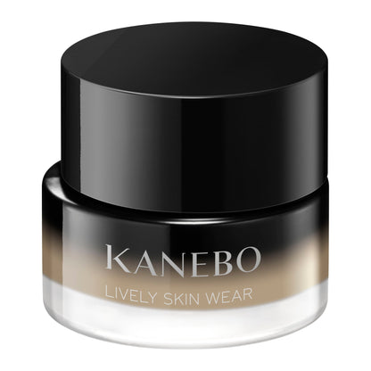 ライブリースキン　ウェアⅡ　30G