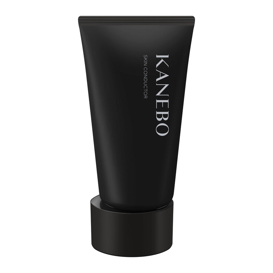 スキン　コンダクター　60G