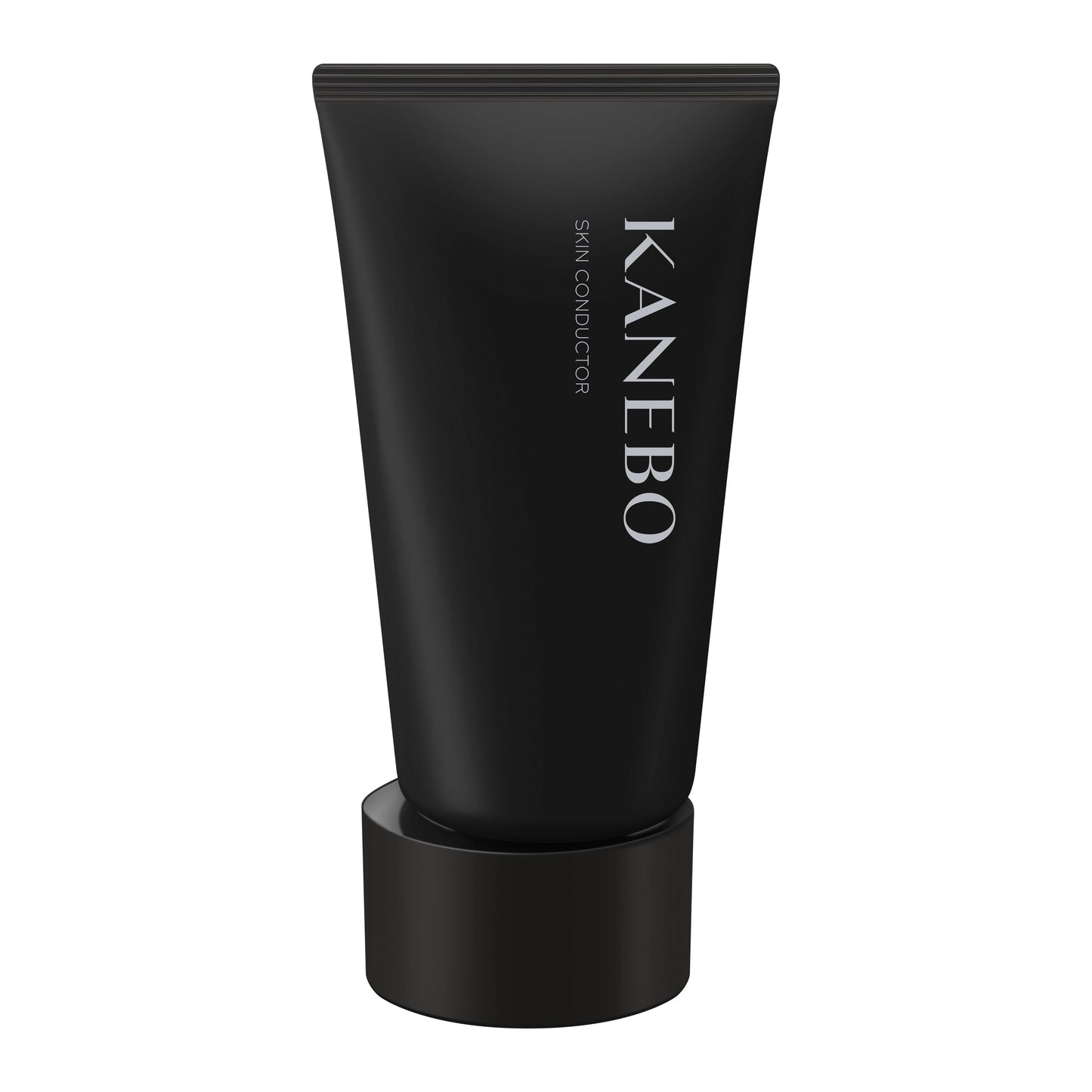 スキン　コンダクター　60G